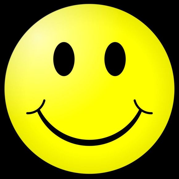 Meet your Posher, Luu - Picture 1 of 1